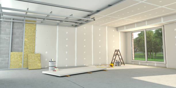 Best Blown-in Insulation  in Star, NC