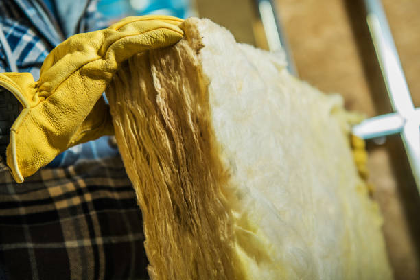 Reliable Star, NC Insulation Contractor Solutions