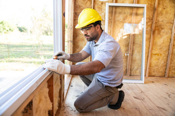 Best Professional Insulation Contractor  in Star, NC