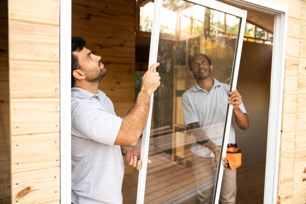 Best Insulation for New Construction  in Star, NC