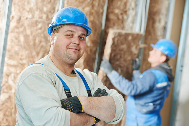 Best Affordable Insulation Services  in Star, NC